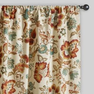 Cost Plus World Market Accents World Market Suzani Lined